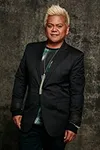 Фото Kini Zamora