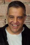 Фото Joe Maselli