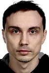 Фото Александр Грязин