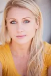 Фото Kristen Lee Barone