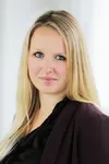 Фото Julia Tanz