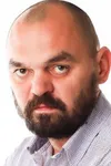 Фото Денис Якушин