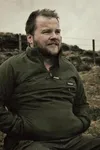 Фото Крис Симпсон