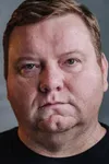 Фото Дмитрий Колчин