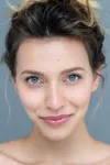 Фото Регина Тодоренко