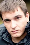 Фото Александр Ильин