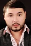 Фото Ержан Болтирик