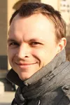 Фото Андрей Бородин