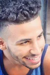 Фото Adam Saleh