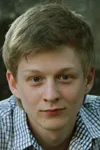 Фото Михаил Досенко
