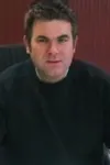 Фото Benoit Géneau de Lamarlière