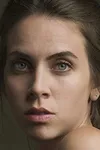 Фото Мелис Иситен