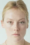 Фото Екатерина Кудинская