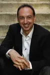 Фото Fabien Garosi