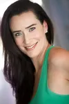 Фото Jillian Barba