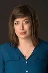 Фото Anezka Rusevová