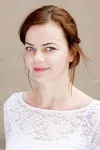 Фото Anna Novakova