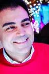 Фото Roozbeh Jannatkhah