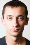Фото Михаил Золотов