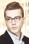 Фото Филипп Маркович