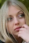 Фото Екатерина Некрасова