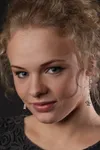 Фото Анна Проскурина