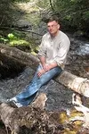 Фото Даниил Медведев