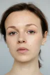 Фото Марина Калецкая