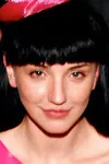 Фото Наташа Сыч