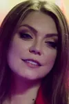 Фото Оксана Почепа
