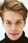 Фото Михаил Николаев