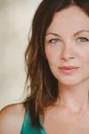 Фото Нина О’Кифи