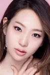 Фото Ли Джини