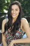Фото Erin-Elizabeth Miller