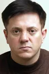 Фото Виталий Даушев