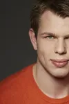 Фото Daniil Krimer