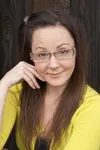Фото Tamarah Rose Hooper