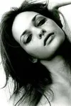 Фото Llysa Rie