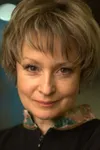 Фото Анна Алексахина
