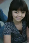 Фото Лили Джексон