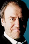 Фото Валерий Гергиев