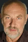 Фото Сергей Мучеников