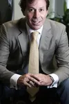 Фото José Carlos Oliveira