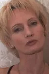Фото Елена Спиридонова