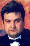 Фото Андрей Дерябин