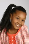 Фото Leonay Shepherd
