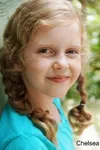 Фото Chelsea Hays