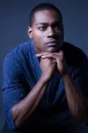 Фото DAndre Johnson