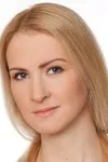 Фото Ирина Синякина