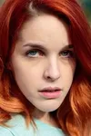 Фото Амарна Миллер